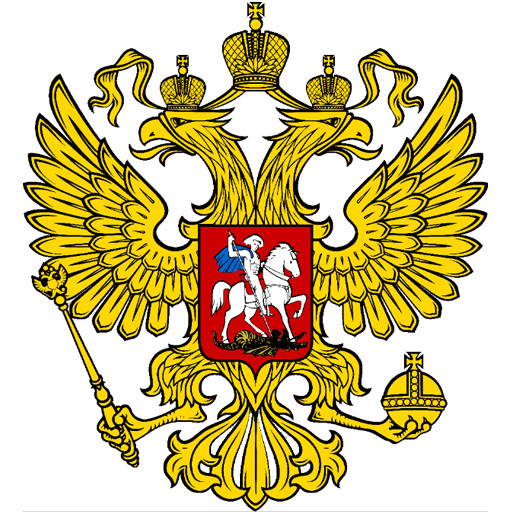 Публичная кадастровая карта 2025 ️